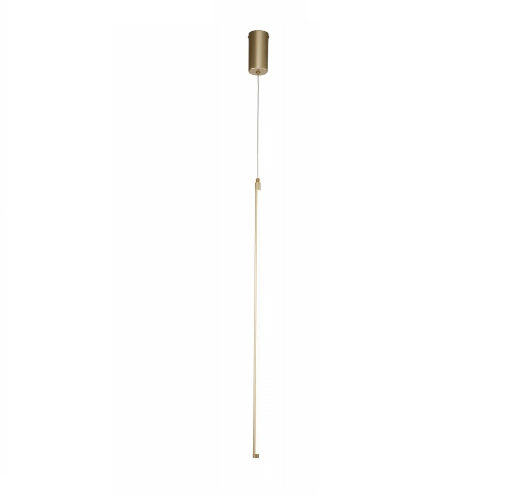 Lámpara colgante LINO LP5037-L80P