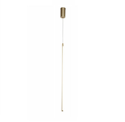 Lámpara colgante LINO LP5037-L80P