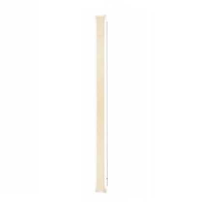 Aplique WALLSHADE LP5030-L80W