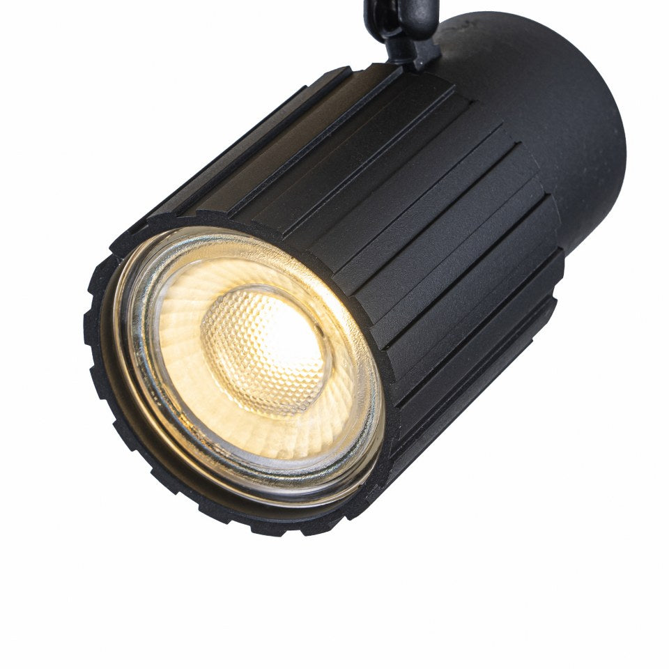 Foco de Superficie RIVOX - LP758-3WC