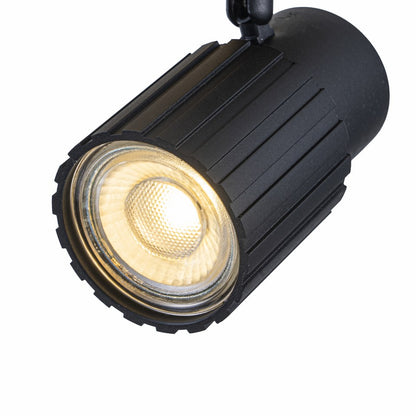 Foco de Superficie RIVOX - LP758-3WC