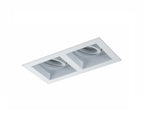 Foco Downlight - LP9035-2