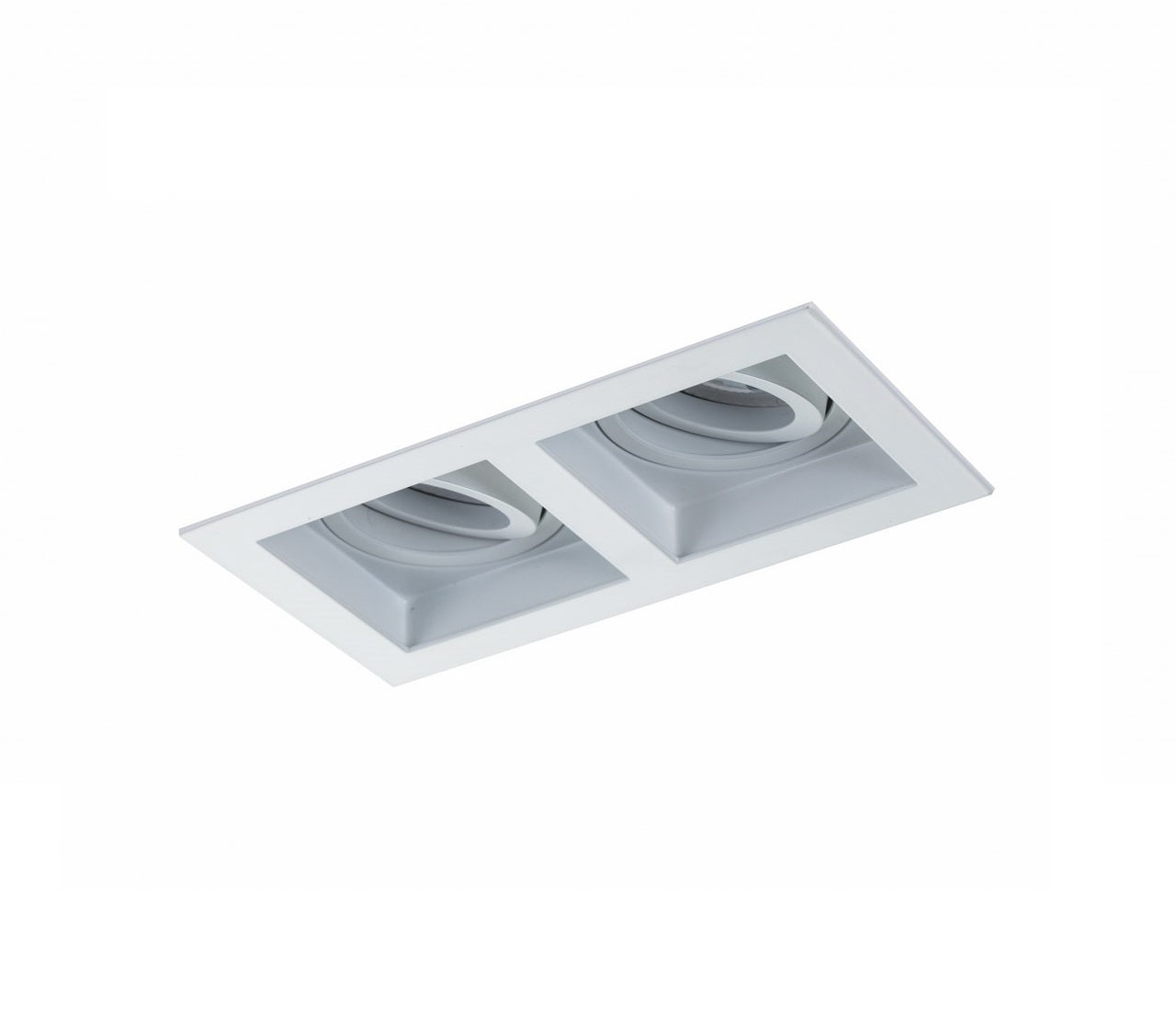 Foco Downlight - LP9035-2