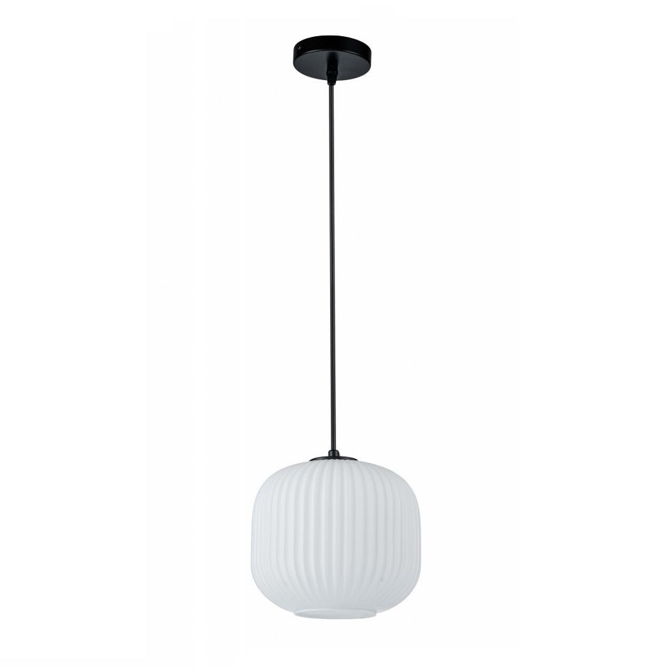 Lampara colgante GLOBO - LP5063-1P