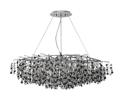 ICEDROP  CLN195-L120*60