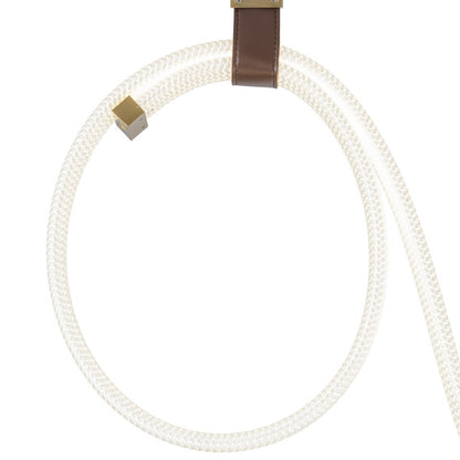 Lámpara colgante Lasso - LP5265-L