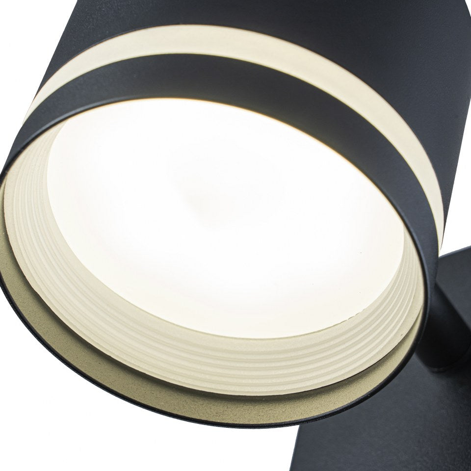 Aplique de Pared DOTZ - FL6039-1W