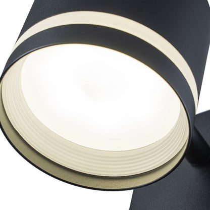 Aplique de Pared DOTZ - FL6039-1W