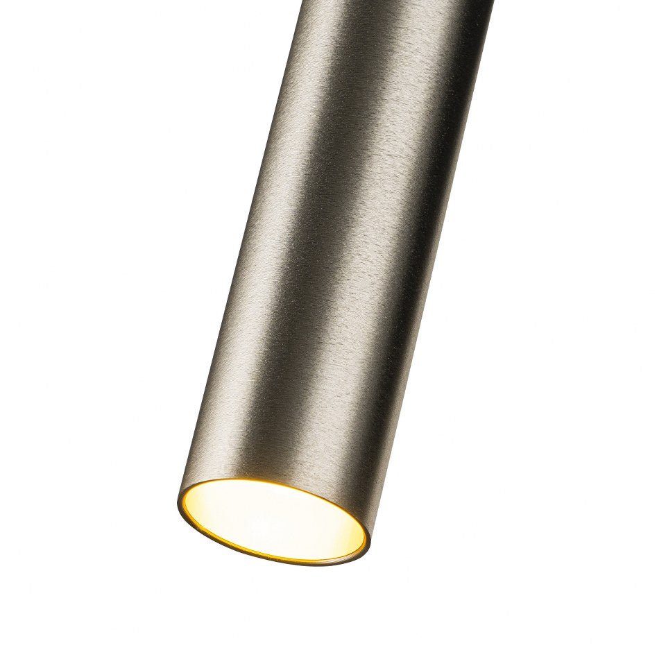 Aplique de Pared THIN - LP761-1W