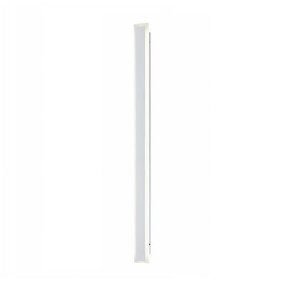 Aplique WALLSHADE LP5029-L80W