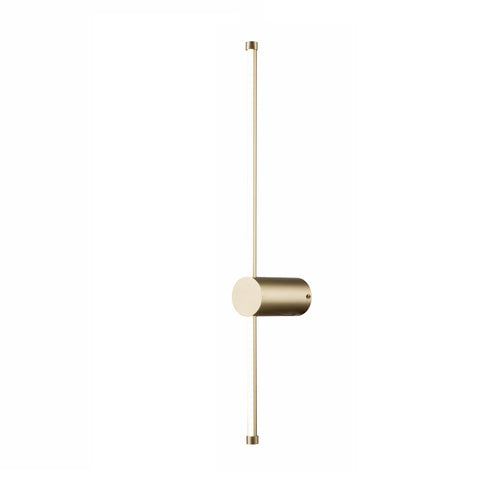 Aplique LINO LP5037-L60W