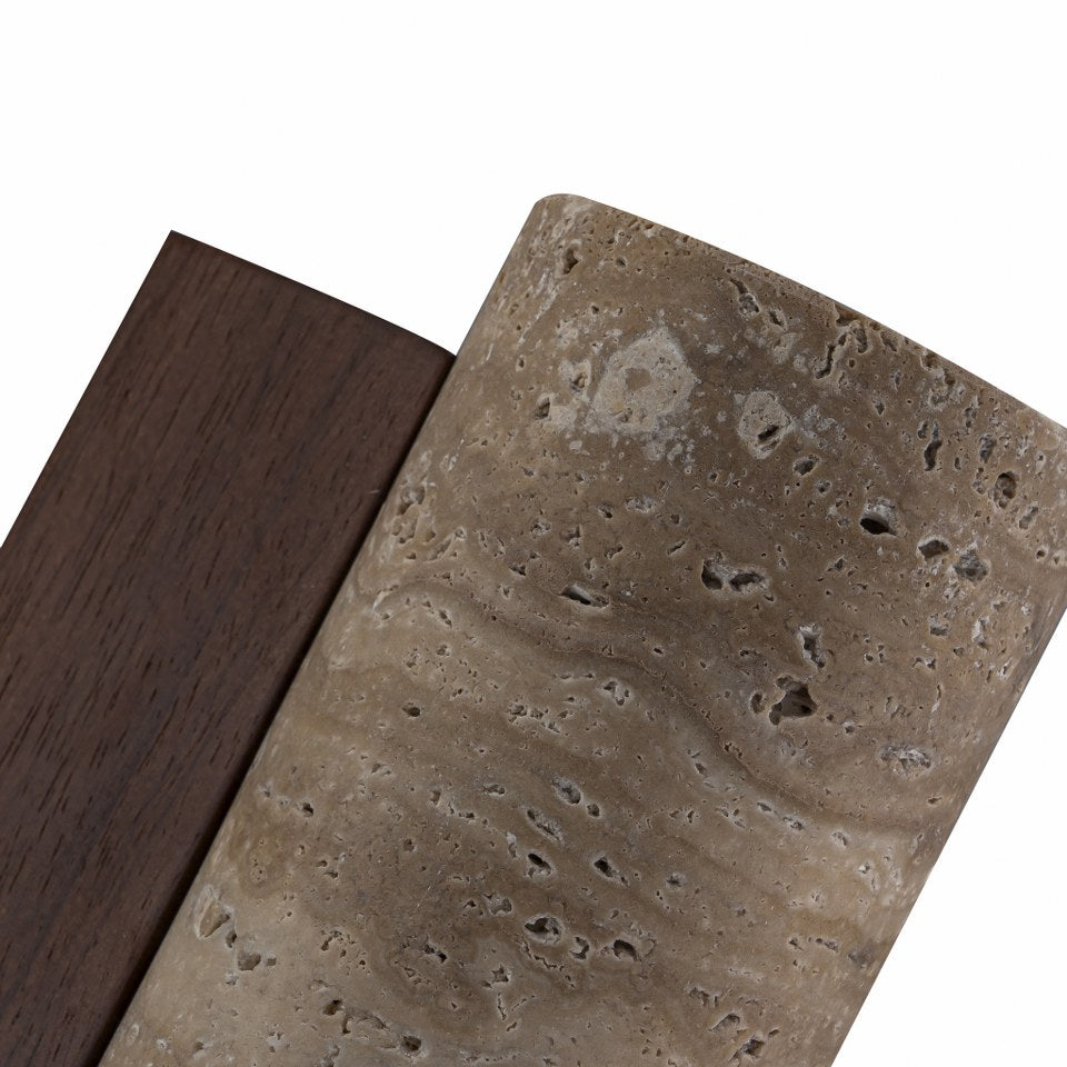 Aplique de pared STONE - LP5178-1W