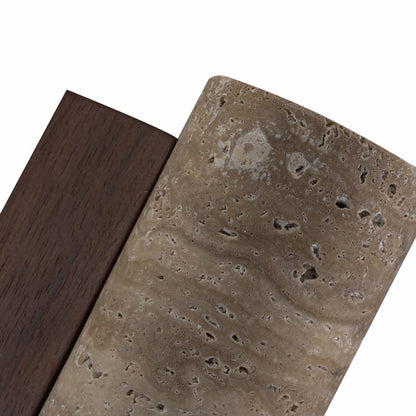 Aplique de pared STONE - LP5178-1W