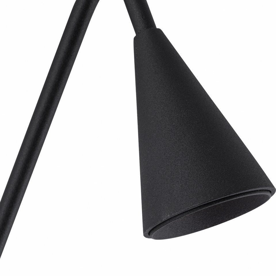 Baliza exterior GARDEN LIVE - LP9127-4F