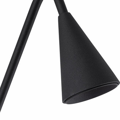 Baliza exterior GARDEN LIVE - LP9127-4F