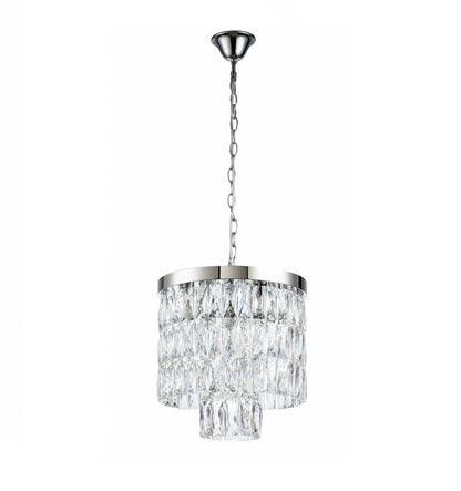 Lámpara colgante ORION CLN171-D35