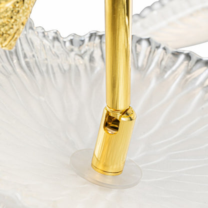 Lámpara de cristal GRAPEDROP - CLN1005-D65