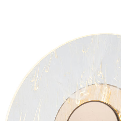 Aplique de Pared ENSO  - FL6046-1W