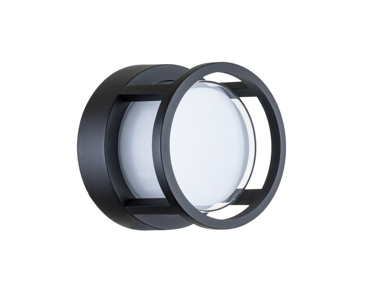 Aplique MAYAK LP9004-12W