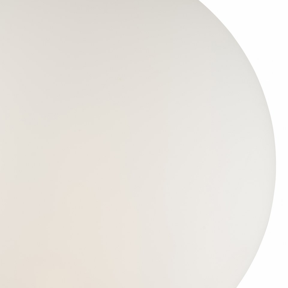 Aplique de exterior COLO - LP9018-1W