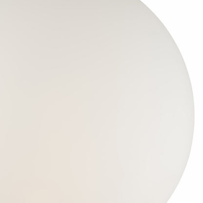 Aplique de exterior COLO - LP9018-1W