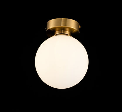 Lampara de techo MONER - LP5087-C15