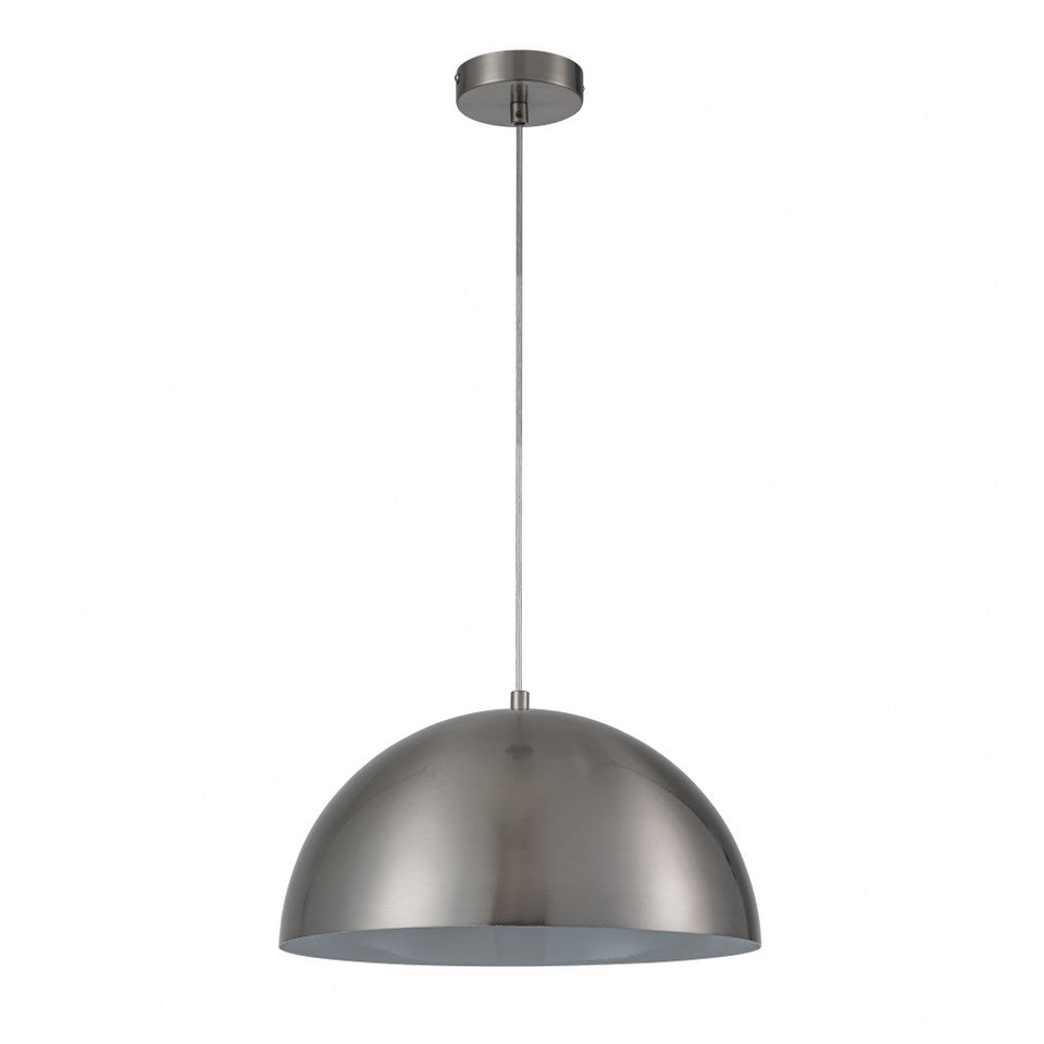 Lampara colgante Haloa - LP4041-1P