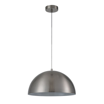 Lampara colgante Haloa - LP4041-1P