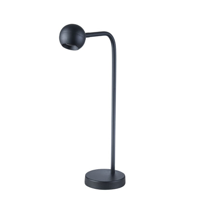 Lampara de mesa iBall - LP5289-1T