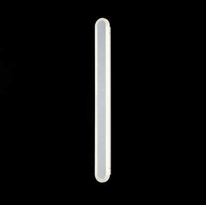 Aplique WALLSHADE LP5032-L60W