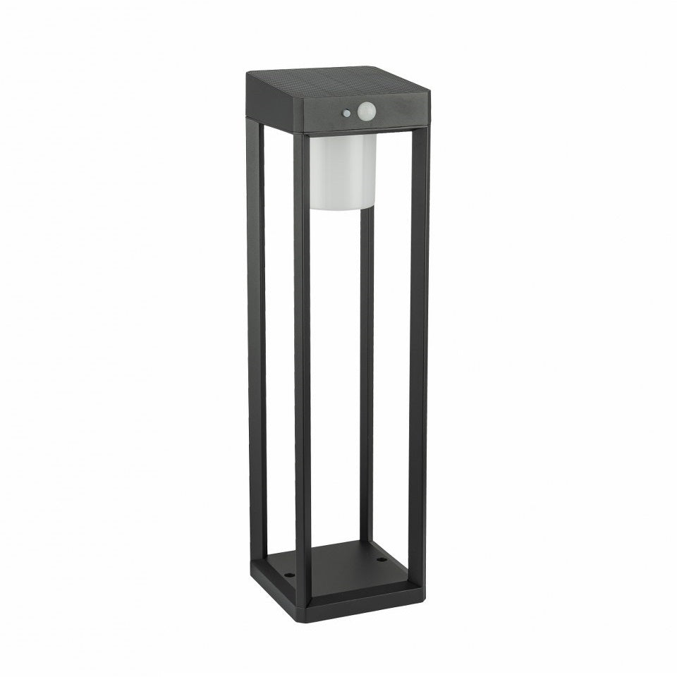 Baliza Solar Led Con Sensor - LP9039-L50