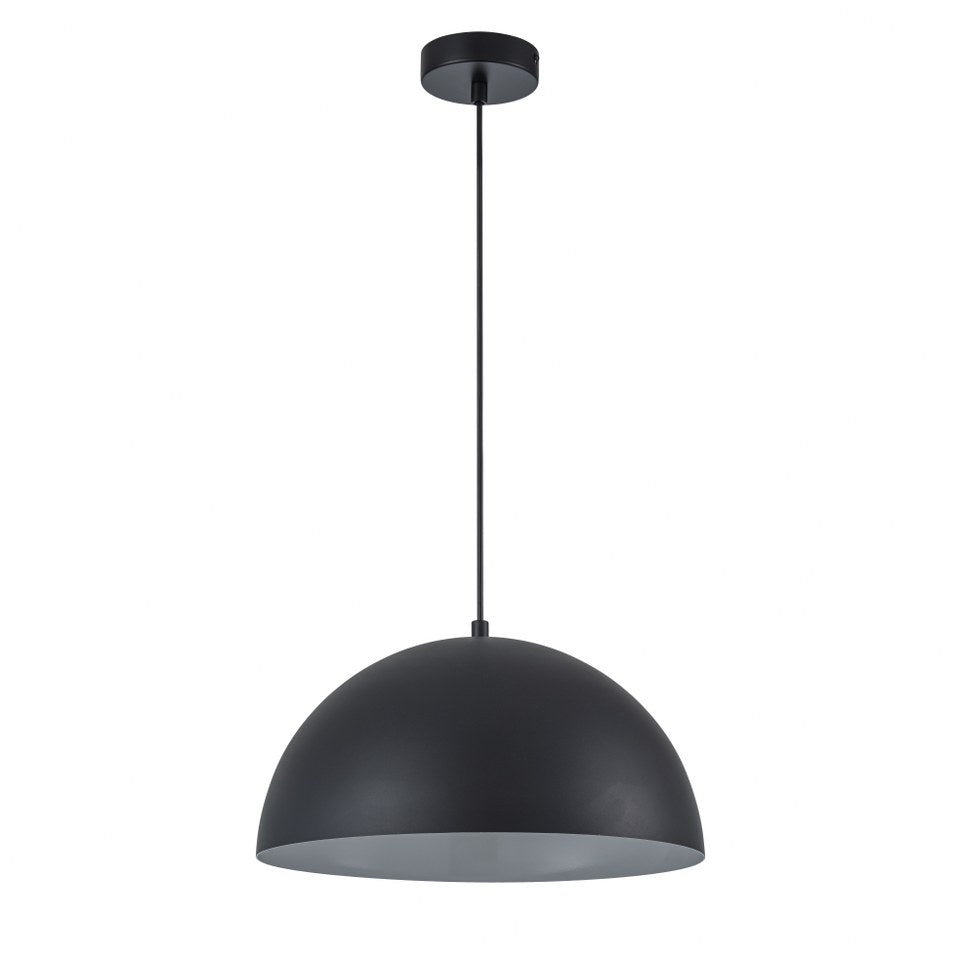Lampara colgante Haloa - LP4041-1P