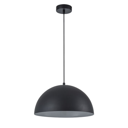 Lampara colgante Haloa - LP4041-1P