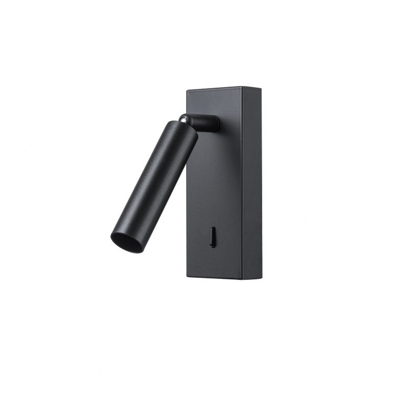 Aplique de Pared THIN - LP761-1W