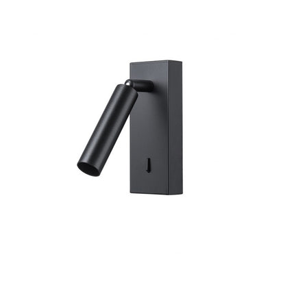 Aplique de Pared THIN - LP761-1W