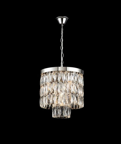 Lámpara colgante ORION CLN171-D35