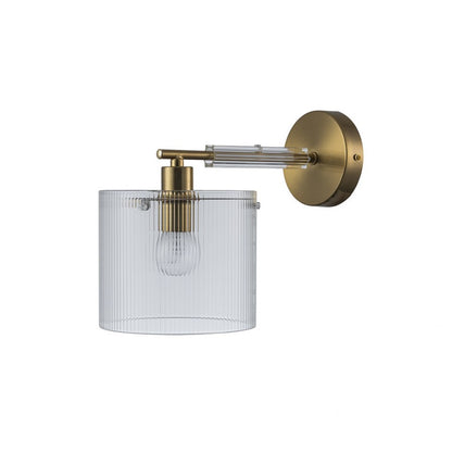 Aplique de pared Cavaya - LP4033-1W