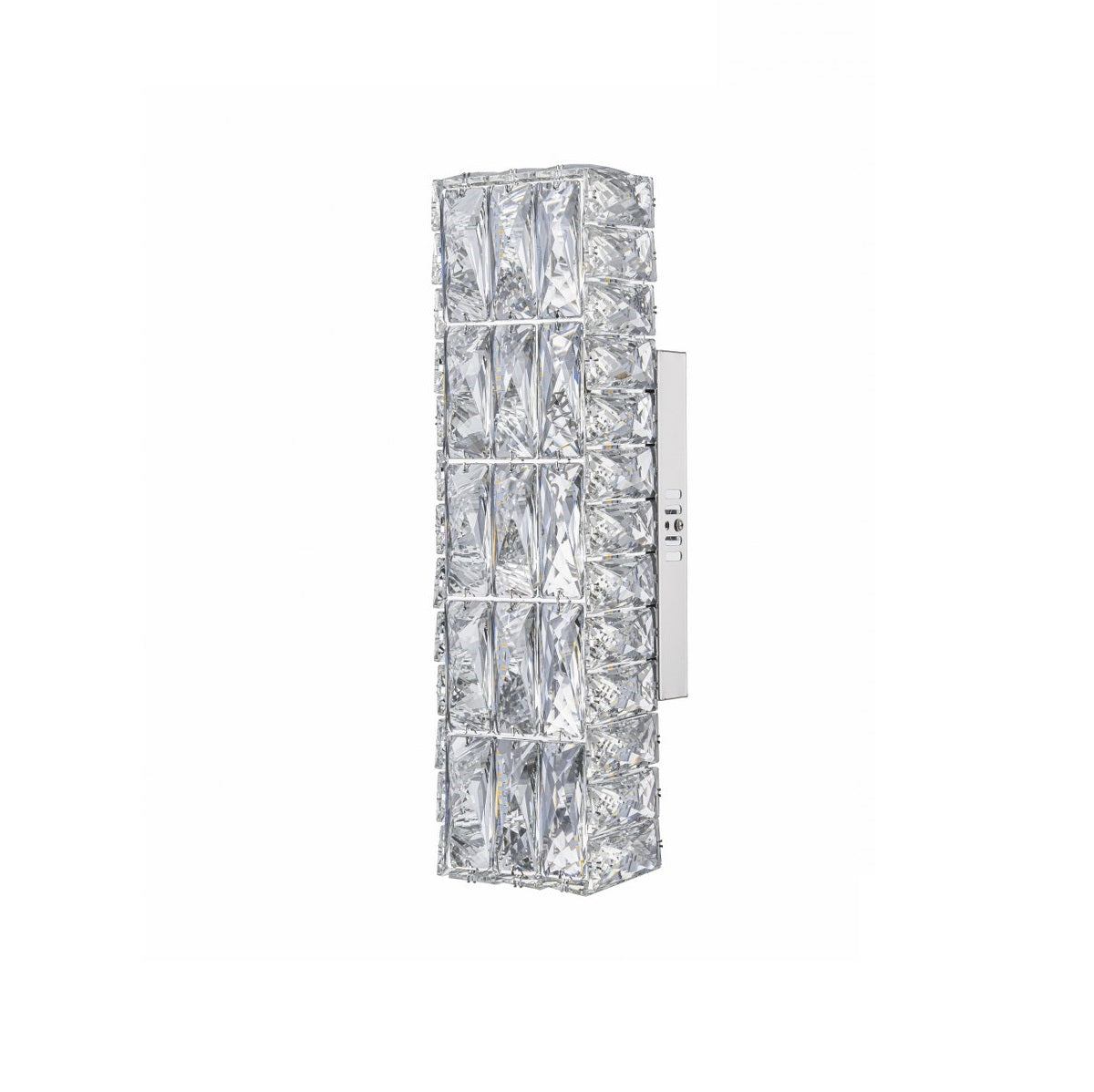 Aplique de Pared AURORA - LP112-1W