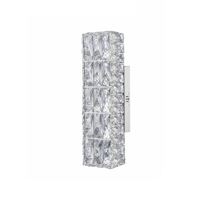 Aplique de Pared AURORA - LP112-1W