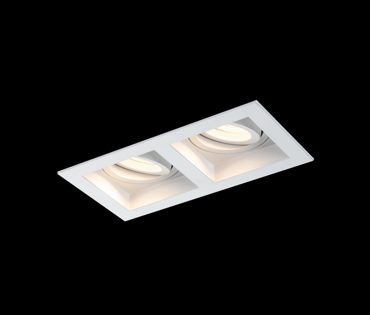 Foco Downlight - LP9035-2