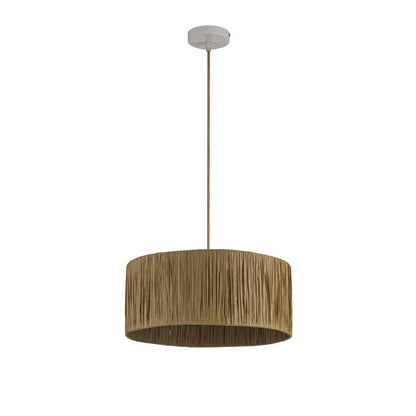 Lámpara Colgante FOSCA - LP5279-D35