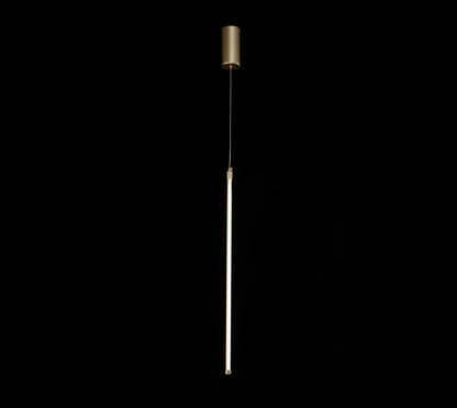 Lámpara colgante LINO LP5037-L60P