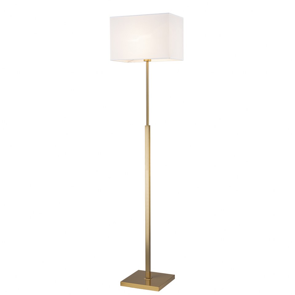 Lámpara De Pie FLOOR - LP5269-1F