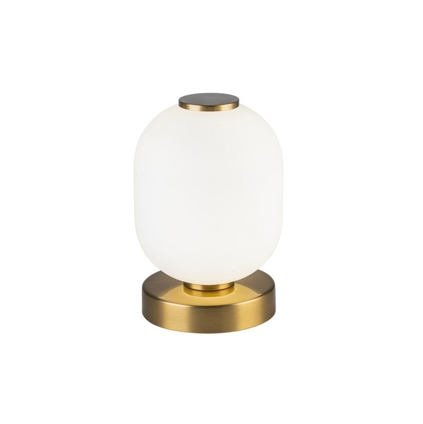 Lámpara de mesa OVOLA - LP5261-1T