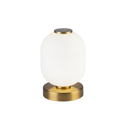 Lámpara de mesa OVOLA - LP5261-1T