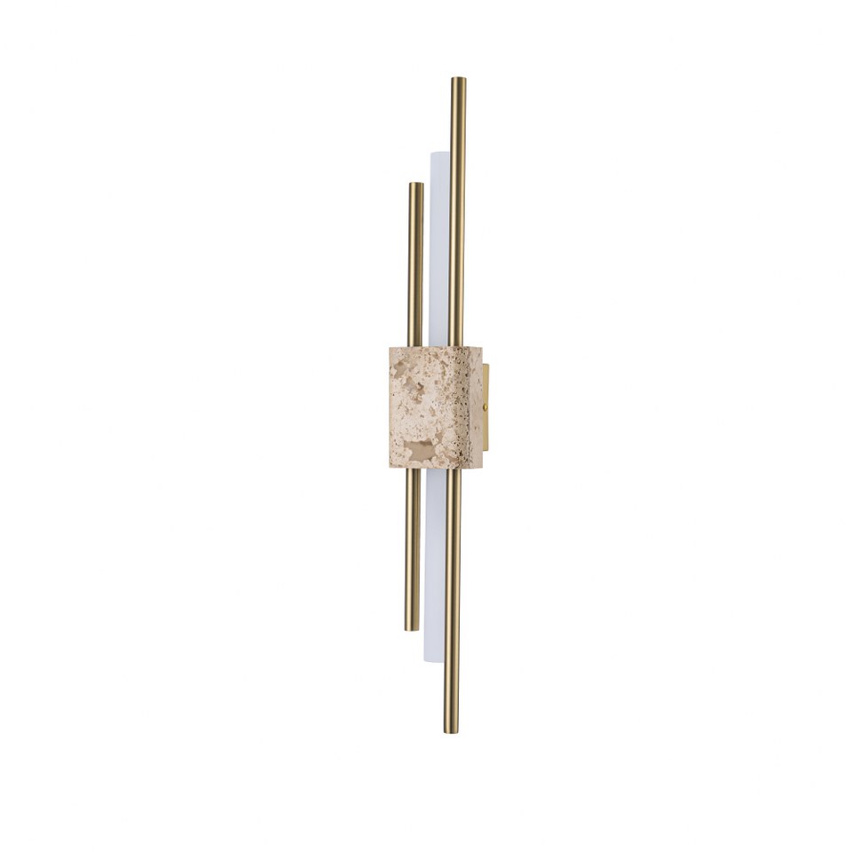 Aplique de pared STONE - LP5287-1W