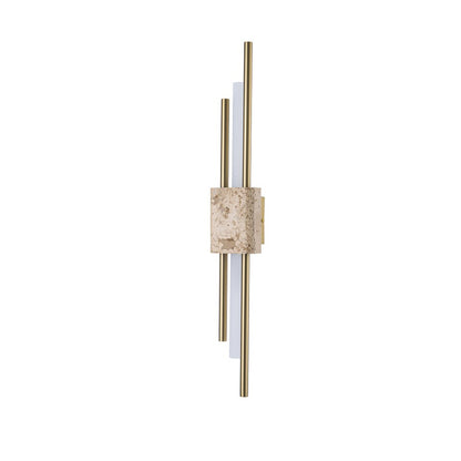 Aplique de pared STONE - LP5287-1W