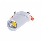 Downlight iOS Orientable - LP5252-1C