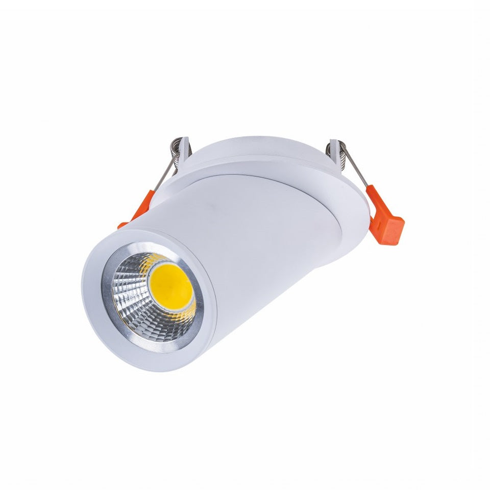 Downlight iOS Orientable - LP5252-1C