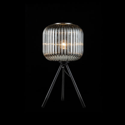 Lampara de mesa GLOBO - LP5064-1T